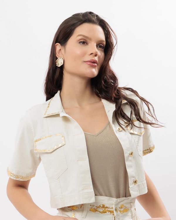 jaqueta-sarja-manga-curta-com-foil-natural-qt6224082-01