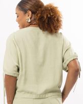 blusa-bolha-viscose-textura-mangas-regulagens-verde--bt62700825-03