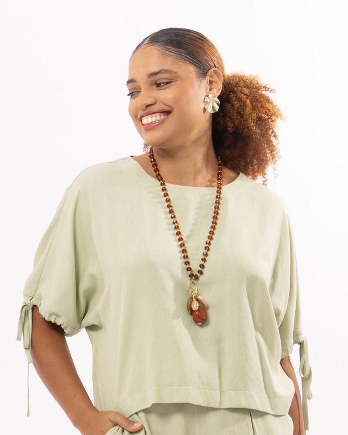 blusa-bolha-viscose-textura-mangas-regulagens-verde--bt62700825-01