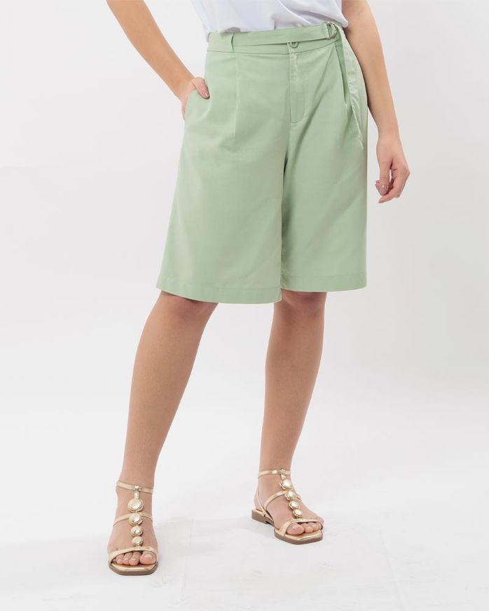 bermuda-viscose-textura-cinto-meia-argolas-verde--dt60440625-01