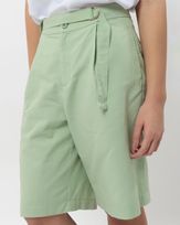 bermuda-viscose-textura-cinto-meia-argolas-verde--dt60440625-02