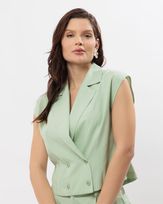 colete-viscose-textura-frente-botoes-verde--ot60420625-01