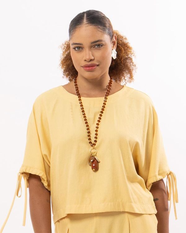 blusa-bolha-viscose-textura-mangas-regulagens-amarelo--bt62700825-01