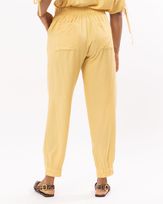calca-cenoura-viscose-textura-com-pregas-amarelo--ct62720825-03