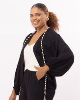 kimono-viscose-textura-com-torcal-pb-e-mangas-franzidas-preto--ot63260925-02