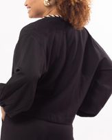 kimono-viscose-textura-com-torcal-pb-e-mangas-franzidas-preto--ot63260925-03