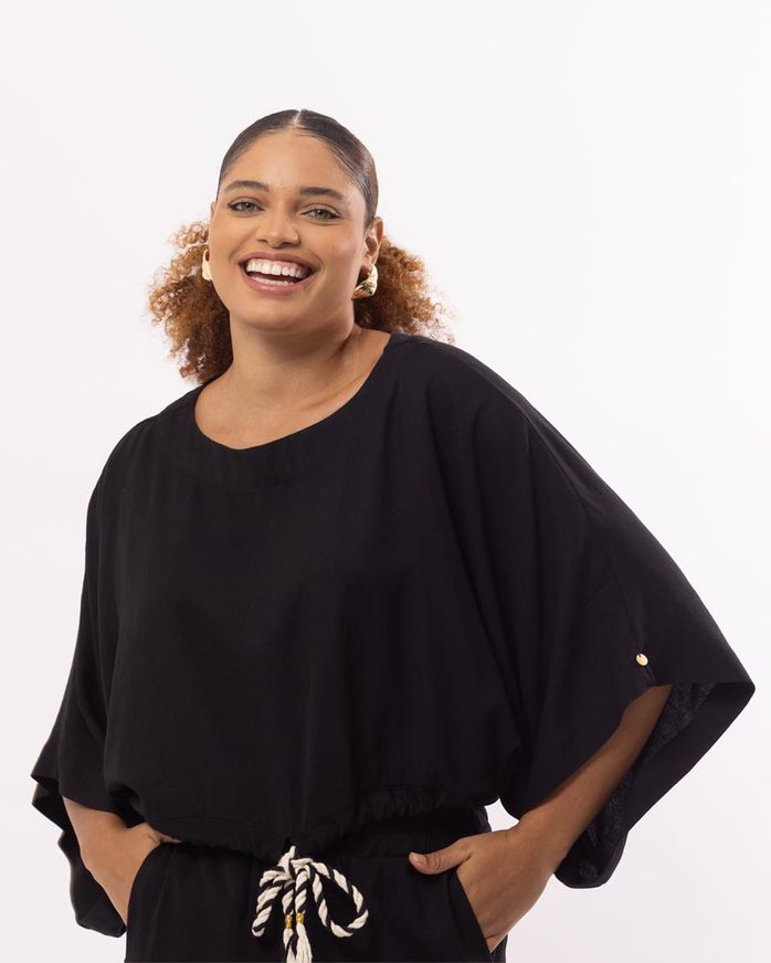 blusa-cropped-kimono-torcal-pb-com-cos-preto--bt63240925-01