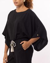 blusa-cropped-kimono-torcal-pb-com-cos-preto--bt63240925-02