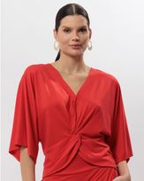 blusa-malha-gloss-com-transpasse-e-mangas-kimono-vermelho--bm65141125-01