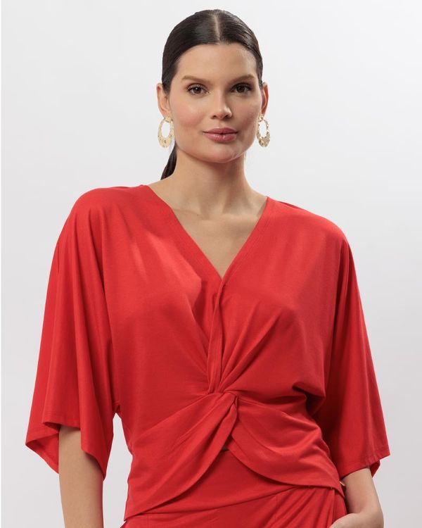 blusa-malha-gloss-com-transpasse-e-mangas-kimono-vermelho--bm65141125-01