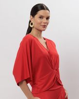 blusa-malha-gloss-com-transpasse-e-mangas-kimono-vermelho--bm65141125-02