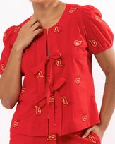 blusa-voil-bordado-paisley-lacos-na-frente-vermelho--bt63921025-02
