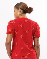 blusa-voil-bordado-paisley-lacos-na-frente-vermelho--bt63921025-03