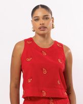 blusa-cropped-voil-bordado-paisley-vermelho--bt63941025-01