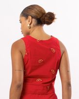 blusa-cropped-voil-bordado-paisley-vermelho--bt63941025-03
