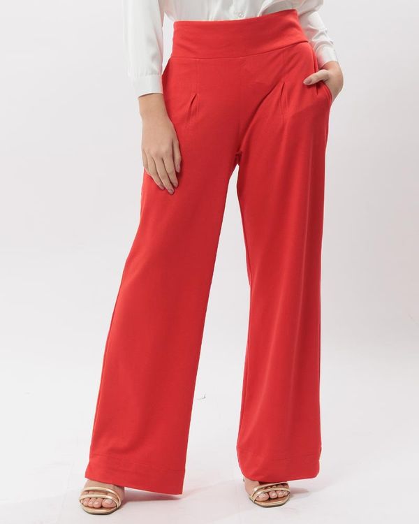 calca-pantalona-malha-gloss-com-pregas-vermelho--cm65121125-01