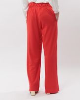 calca-pantalona-malha-gloss-com-pregas-vermelho--cm65121125-03