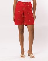 bermuda-voil-bordado-paisley-botao-personalizados-vermelho--dt63961025-01