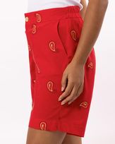 bermuda-voil-bordado-paisley-botao-personalizados-vermelho--dt63961025-02