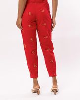 calca-comfy-reta-voil-bordado-paisley-vermelho--ct63901025-03