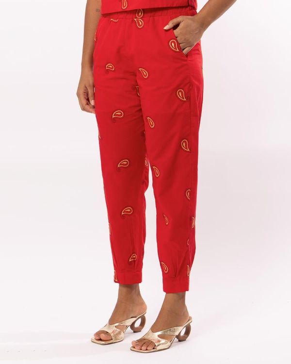 calca-comfy-reta-voil-bordado-paisley-vermelho--ct63901025-01