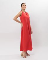 vestido-longo-malha-gloss-com-flor-aplicada-vermelho--vm65161125-01