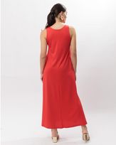 vestido-longo-malha-gloss-com-flor-aplicada-vermelho--vm65161125-03