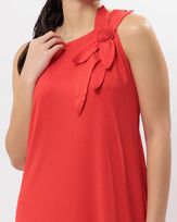 vestido-longo-malha-gloss-com-flor-aplicada-vermelho--vm65161125-02