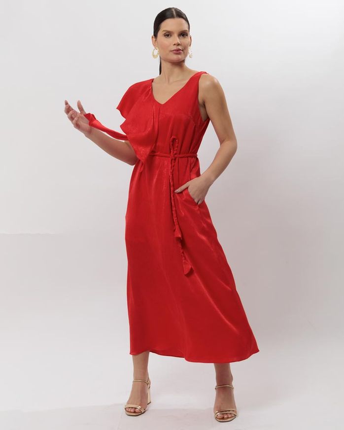 vestido-longo-cupro-peletizado-babado-assimetrico-vermelho--vt64641025-01