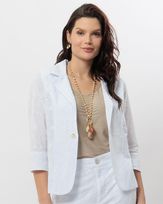blazer-laise-jardim-botoes-madreperolas-branco--zt64001025-01