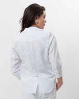 blazer-laise-jardim-botoes-madreperolas-branco--zt64001025-03