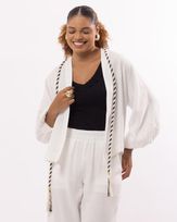 kimono-viscose-textura-com-torcal-pb-e-mangas-franzidas-off-white-ot63260925-01