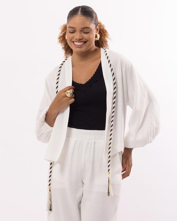 kimono-viscose-textura-com-torcal-pb-e-mangas-franzidas-off-white-ot63260925-01