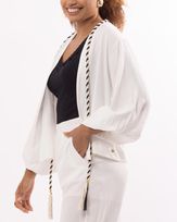 kimono-viscose-textura-com-torcal-pb-e-mangas-franzidas-off-white-ot63260925-02