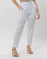 calca-laise-jardim-reta-pregas-na-barra-branco--ct63981025-01