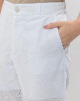 calca-laise-jardim-reta-pregas-na-barra-branco--ct63981025-02