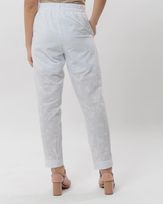 calca-laise-jardim-reta-pregas-na-barra-branco--ct63981025-03