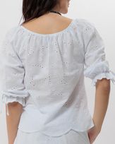 blusa-laise-jardim-ombro-a-ombro-branco--bt64041025-03