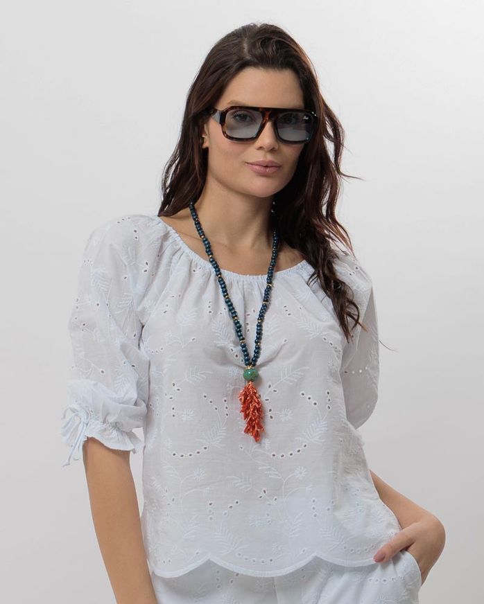 blusa-laise-jardim-ombro-a-ombro-branco--bt64041025-01