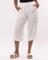 calca-pantacourt-viscoae-textura-barra-com-regulagem-off-white-ct63280925-01