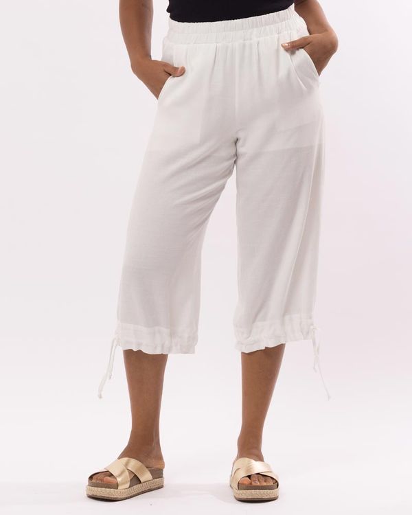 calca-pantacourt-viscoae-textura-barra-com-regulagem-off-white-ct63280925-01