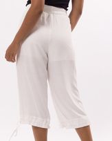 calca-pantacourt-viscoae-textura-barra-com-regulagem-off-white-ct63280925-03