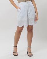 bermuda-laise-jardim-reta-botao--madreperolas-branco--dt64021025-01