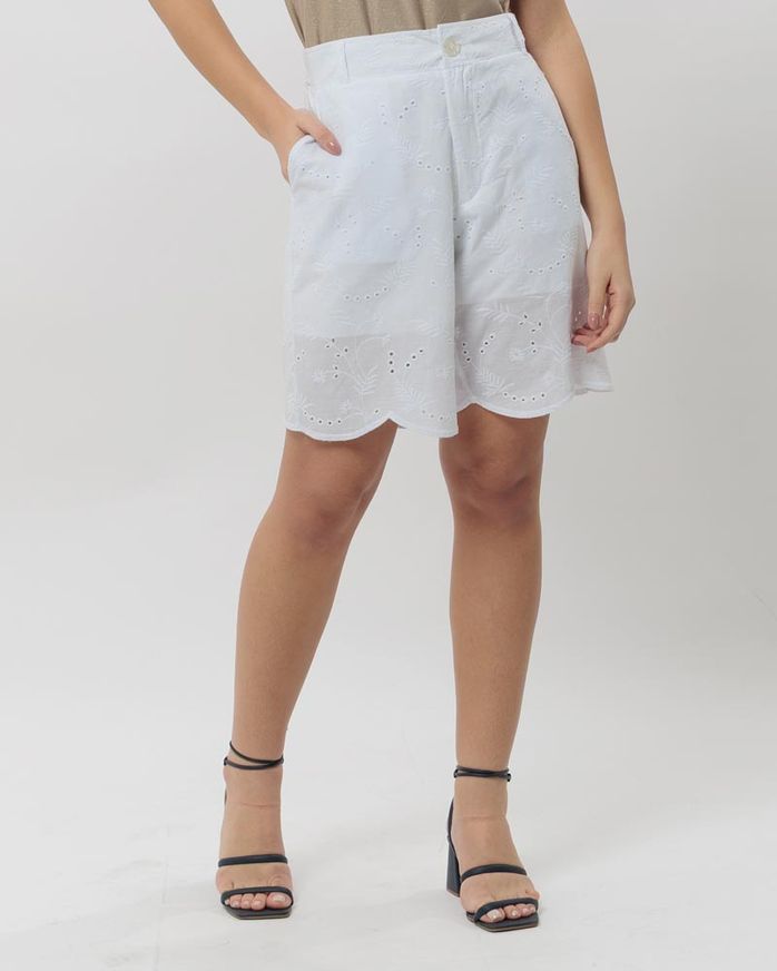 bermuda-laise-jardim-reta-botao--madreperolas-branco--dt64021025-01