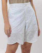 bermuda-laise-jardim-reta-botao--madreperolas-branco--dt64021025-02