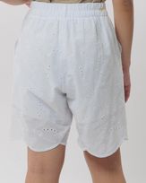 bermuda-laise-jardim-reta-botao--madreperolas-branco--dt64021025-03