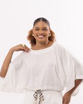 blusa-cropped-kimono-torcal-pb-com-cos-off-white-bt63240925-01