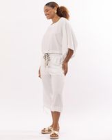 blusa-cropped-kimono-torcal-pb-com-cos-off-white-bt63240925-02