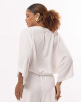 blusa-cropped-kimono-torcal-pb-com-cos-off-white-bt63240925-03