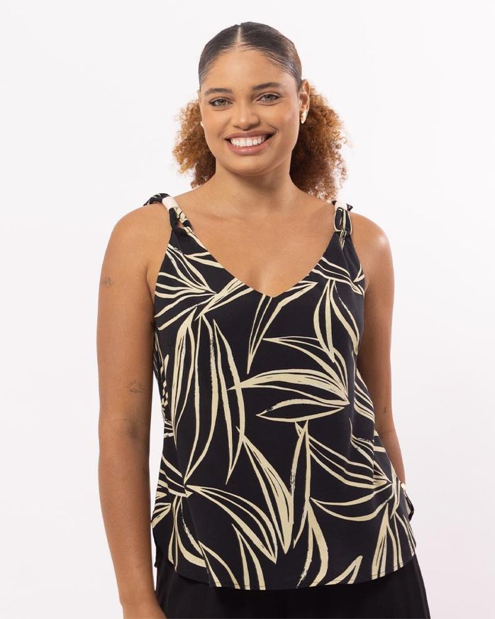 regata-viscose-estampa-folhagem-alca-torcal-preto--bt63841025_265-01